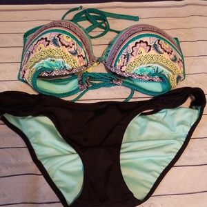 Swimwear NWOT